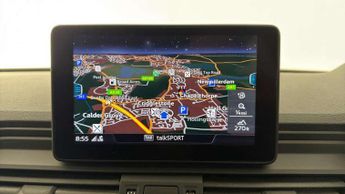 Audi Q5 45 TFSI Quattro S Line 5dr S Tronic