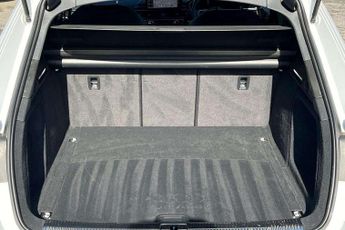 Audi A4 Avant 35 TFSI Black Edition 5dr S Tronic [Tech Pro]