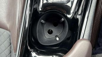 Toyota C-HR 1.8 Hybrid Excel 5dr CVT