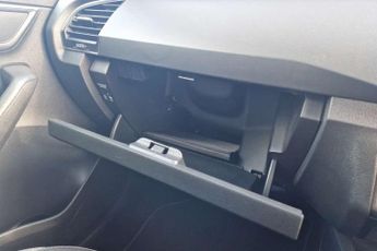 Skoda Fabia 1.0 TSI Colour Edition 5dr DSG