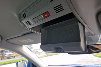 Skoda Kodiaq 1.5 TSI SE L 5dr DSG [7 Seat]