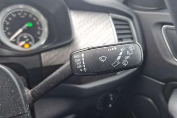 Skoda Kodiaq 1.5 TSI SE L 5dr DSG [7 Seat]
