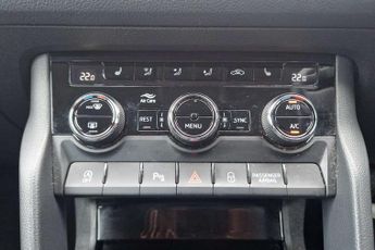 Skoda Kodiaq 1.5 TSI SE L 5dr DSG [7 Seat]