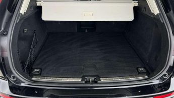 Volvo XC60 2.0 B4P Plus Dark 5dr Geartronic