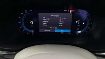 Volvo XC60 2.0 B4P Plus Dark 5dr Geartronic