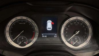 Skoda Kodiaq 2.0 TDI Laurin + Klement 4X4 5dr DSG [7 Seat]