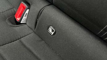 Hyundai i10 1.2 [79] Advance 5dr Auto [Nav]