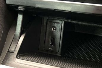 Volkswagen Golf GTI 2.0 TSI 245 GTI Performance 5dr DSG