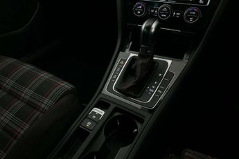 Volkswagen Golf GTI 2.0 TSI 245 GTI Performance 5dr DSG