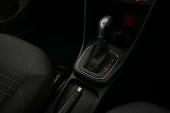 Volkswagen Polo 1.2 TSI Match Edition 5dr DSG