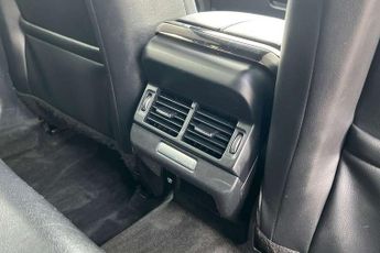 Land Rover Range Rover Evoque 2.0 D180 R-Dynamic SE 5dr Auto