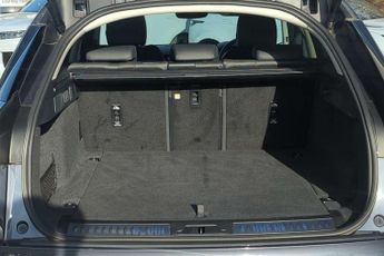 Land Rover Range Rover Velar 2.0 D200 MHEV S 5dr Auto