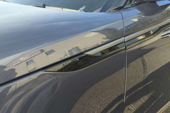 Land Rover Range Rover Velar 2.0 D200 MHEV S 5dr Auto