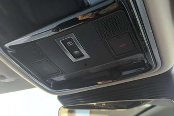 Land Rover Range Rover Velar 2.0 D200 MHEV S 5dr Auto