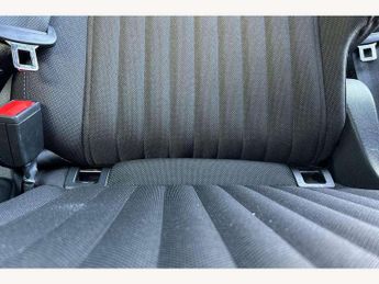 Volkswagen Tiguan Allspace 1.5 TSI Life 5dr DSG