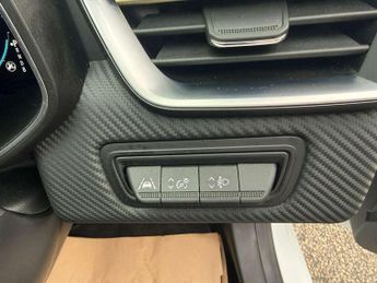 Renault Clio 1.6 E-TECH full hybrid 145 Engineered 5dr Auto