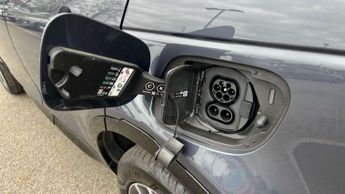 Land Rover Discovery Sport 1.5 P300e Dynamic SE 5dr Auto [5 Seat]