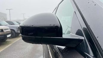 Land Rover Range Rover Velar 3.0 D300 MHEV Dynamic HSE 5dr Auto