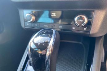 Skoda Kamiq 1.5 TSI SE L Executive 5dr DSG