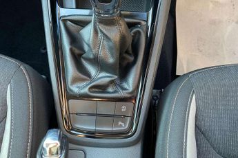 Skoda Kamiq 1.5 TSI SE L Executive 5dr DSG