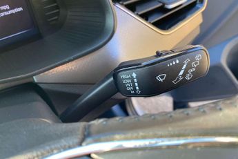 Skoda Kamiq 1.5 TSI SE L Executive 5dr DSG