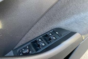 Skoda Kamiq 1.5 TSI SE L Executive 5dr DSG