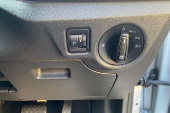 Skoda Kamiq 1.5 TSI SE L Executive 5dr DSG