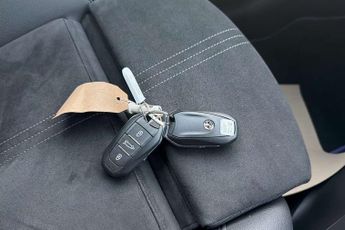 Vauxhall Crossland 1.2 Turbo [130] Ultimate Nav 5dr Auto