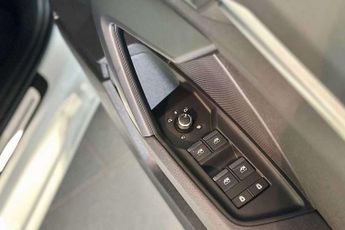 Audi A3 35 TDI Sport 5dr S Tronic