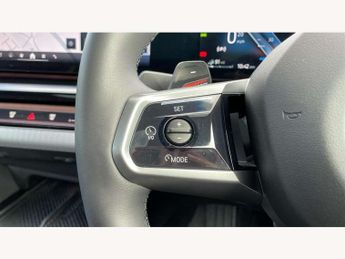 BMW 5 Series Touring 550e xDrive M Sport 5dr Auto