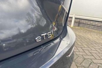 Volkswagen Golf Estate 1.5 eTSI 150 R-Line 5dr DSG