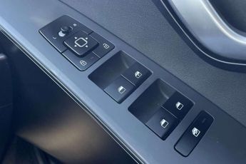 Kia Niro 1.6 GDi Hybrid 2 5dr DCT