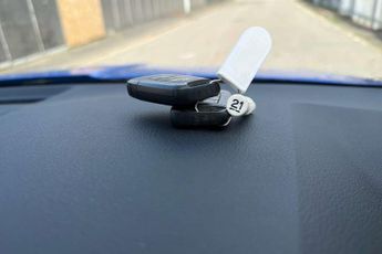 Skoda Karoq 1.5 TSI SE L 5dr DSG