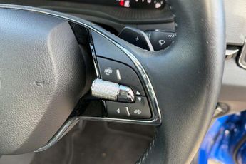 Skoda Karoq 1.5 TSI SE L 5dr DSG