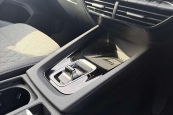 Skoda Octavia Estate 1.5 TSI 150 e-TEC Sportline 5dr DSG