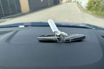 Skoda Octavia Estate 1.5 TSI 150 e-TEC Sportline 5dr DSG