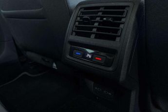 Volkswagen Golf 1.5 eTSI 150 Style 5dr DSG