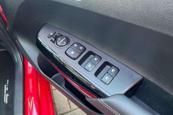 Kia Picanto 1.2 GT-line S 5dr Auto