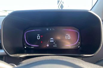 Kia Picanto 1.2 GT-line S 5dr Auto