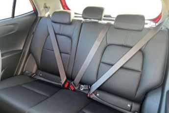 Kia Picanto 1.2 GT-line S 5dr Auto
