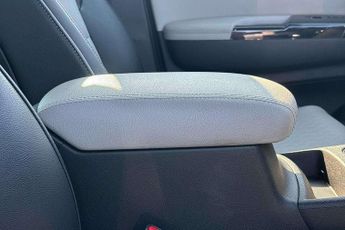 Kia Sportage 1.6 CRDi 48V ISG GT-Line 5dr DCT Auto [AWD]