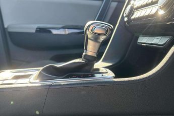 Kia Sportage 1.6 CRDi 48V ISG GT-Line 5dr DCT Auto [AWD]