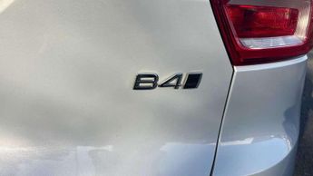 Volvo XC40 2.0 B4P Inscription Pro 5dr AWD Auto
