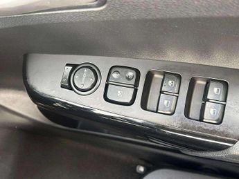 Kia Picanto 1.0 2 5dr Auto [4 seats]