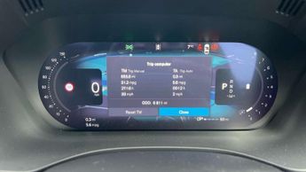 Volvo XC60 2.0 B5P Plus Black Edition 5dr AWD Geartronic