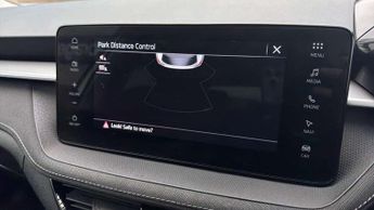 Skoda Fabia 1.0 TSI 116 SE L 5dr DSG