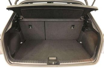 Audi A1 35 TFSI S Line 5dr S Tronic