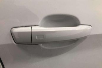 Audi A1 35 TFSI S Line 5dr S Tronic