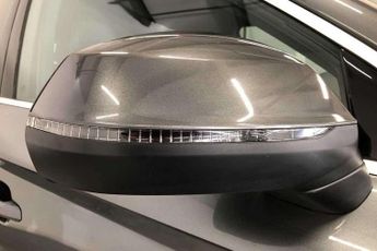 Audi Q5 2.0T FSI Quattro S Line 5dr S Tronic