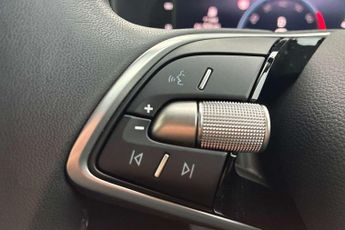 Skoda Fabia 1.0 TSI 116 SE L Edition 5dr DSG